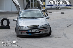 Pintiracing_Expo_Szlalom_Pecs_20200606_065