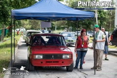 Pintiracing_Expo_Szlalom_Pecs_20200606_069