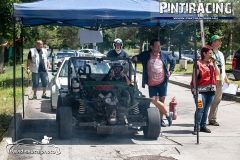 Pintiracing_Expo_Szlalom_Pecs_20200606_072