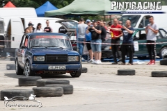 Pintiracing_Expo_Szlalom_Pecs_20200606_073