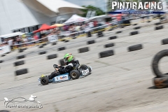 Pintiracing_Expo_Szlalom_Pecs_20200606_074