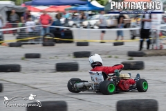 Pintiracing_Expo_Szlalom_Pecs_20200606_075