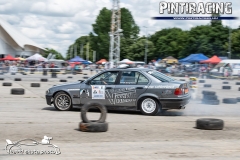 Pintiracing_Expo_Szlalom_Pecs_20200606_076