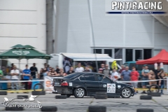 Pintiracing_Expo_Szlalom_Pecs_20200606_077