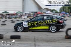 Pintiracing_Expo_Szlalom_Pecs_20200606_078