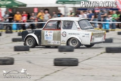 Pintiracing_Expo_Szlalom_Pecs_20200606_080