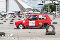 Pintiracing_Expo_Szlalom_Pecs_20200606_081