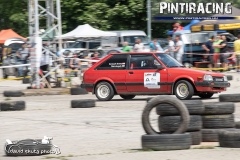 Pintiracing_Expo_Szlalom_Pecs_20200606_082
