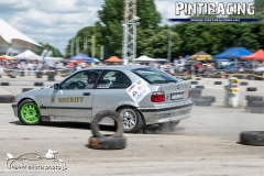 Pintiracing_Expo_Szlalom_Pecs_20200606_083