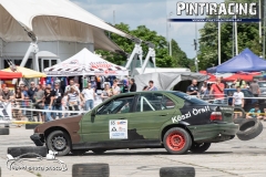 Pintiracing_Expo_Szlalom_Pecs_20200606_084
