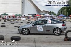 Pintiracing_Expo_Szlalom_Pecs_20200606_085