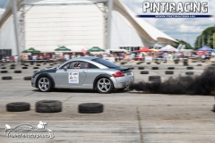 Pintiracing_Expo_Szlalom_Pecs_20200606_086