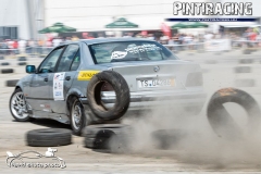 Pintiracing_Expo_Szlalom_Pecs_20200606_087