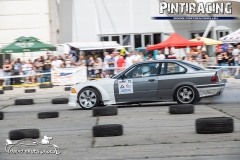 Pintiracing_Expo_Szlalom_Pecs_20200606_088
