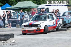 Pintiracing_Expo_Szlalom_Pecs_20200606_089
