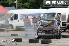 Pintiracing_Expo_Szlalom_Pecs_20200606_090