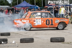 Pintiracing_Expo_Szlalom_Pecs_20200606_091