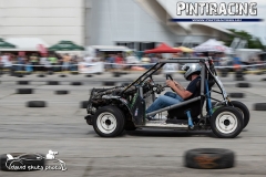 Pintiracing_Expo_Szlalom_Pecs_20200606_092