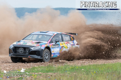 Pintiracing_Rally_Hungary_2025_001