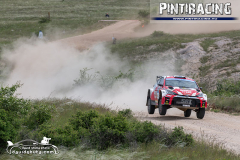 Pintiracing_Rally_Hungary_2025_008