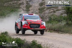 Pintiracing_Rally_Hungary_2025_009