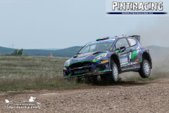 Pintiracing_Rally_Hungary_2025_011