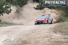 Pintiracing_Rally_Hungary_2025_015