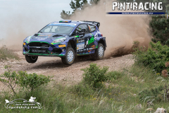 Pintiracing_Rally_Hungary_2025_017