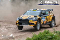 Pintiracing_Rally_Hungary_2025_020