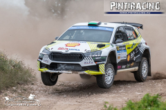 Pintiracing_Rally_Hungary_2025_021