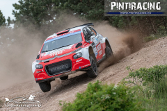 Pintiracing_Rally_Hungary_2025_022