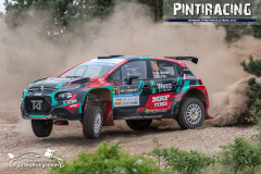 Pintiracing_Rally_Hungary_2025_023