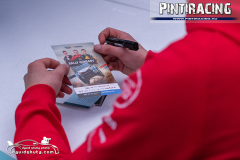Pintiracing_Rally_Hungary_2025_027