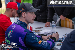 Pintiracing_Rally_Hungary_2025_028