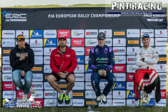 Pintiracing_Rally_Hungary_2025_029