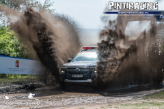 Pintiracing_Rally_Hungary_2025_030