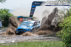 Pintiracing_Rally_Hungary_2025_031