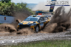 Pintiracing_Rally_Hungary_2025_032