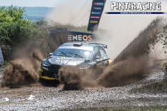 Pintiracing_Rally_Hungary_2025_033