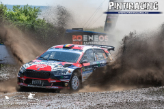 Pintiracing_Rally_Hungary_2025_034