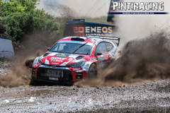 Pintiracing_Rally_Hungary_2025_035