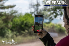 Pintiracing_Rally_Hungary_2025_038