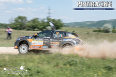 Pintiracing_Rally_Hungary_2025_039