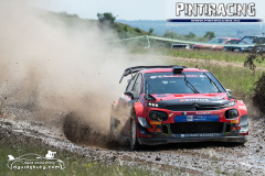 Pintiracing_Rally_Hungary_2025_040