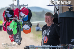 Pintiracing_Rally_Hungary_2025_041