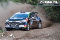 Pintiracing_Rally_Hungary_2025_043