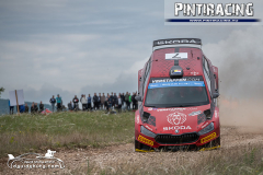 Pintiracing_Rally_Hungary_2025_049