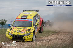 Pintiracing_Rally_Hungary_2025_050