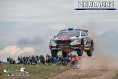 Pintiracing_Rally_Hungary_2025_052