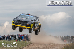 Pintiracing_Rally_Hungary_2025_053